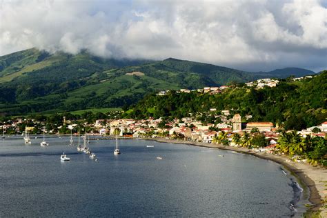 martiniqueen|The Top 14 Things to Do in Martinique